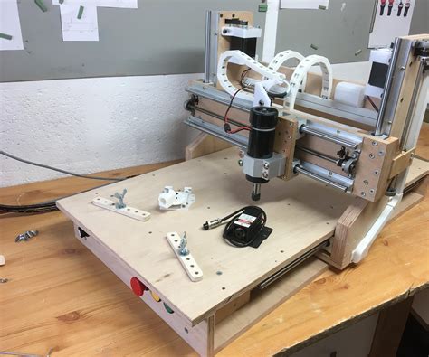 cnc machine hobby diy|cnc machines for hobbyists.